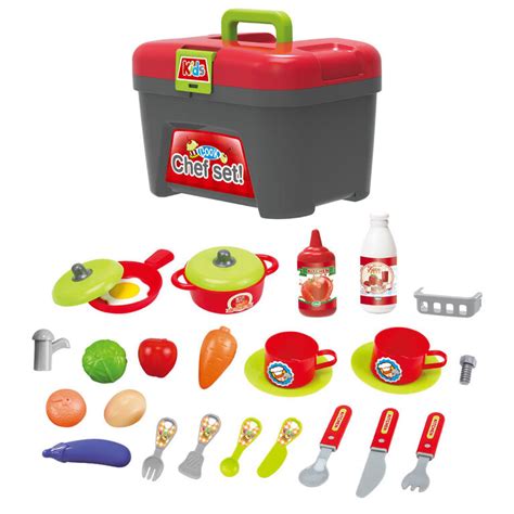 chefs toys|toy chef brand.